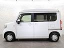 このお車はホンダ純正光脱臭・抗菌加工を納車前に致します。光触媒消臭は光触媒と銀イオンにより消臭とウイルス除菌や抗菌効果のダブル効果で車内を快適に保ちます。
