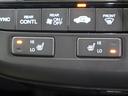 シートヒーター装備付き車!!座席に埋め込まれた電熱線によりシートを暖めることが出来る装備で、温められたシートは、寒い冬には最適です!!