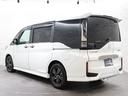 当店の展示車は、プロの業者にボディーの磨き、ルームクリーニングを依頼していますので、とてもきれいです!!ぜひ、見にいらしてください!