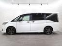 このお車はホンダ純正光脱臭・抗菌加工を納車前に致します。光触媒消臭は光触媒と銀イオンにより消臭とウイルス除菌や抗菌効果のダブル効果で車内を快適に保ちます。