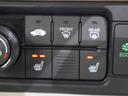 ファッションスタイル　純正ナビ　バックカメラ　シートヒーター　両側パワースライドドア　パーキングセンサー　ＬＥＤライト　ソナー　盗難防止装置　スマートキ　ＵＳＢポート　ＬＥＤランプ　バックモニター　サイドカーテンエアバック（10枚目）