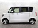 このお車はホンダ純正光脱臭・抗菌加工を納車前に致します。光触媒消臭は光触媒と銀イオンにより消臭とウイルス除菌や抗菌効果のダブル効果で車内を快適に保ちます。
