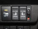 ハイブリッドＧ・ホンダセンシング　純正ナビ　バックカメラ　両側パワースライドドア　シートヒーター　ＥＴＣ　ＬＥＤライト　バックモニター　盗難防止装置　キーレス　地デジ　クルーズコントロール　ＡＡＣ　ＥＣＯＮ　パワーウィンドウ（9枚目）