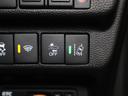 ハイブリッドＧ・ホンダセンシング　純正ナビ　バックカメラ　両側パワースライドドア　シートヒーター　ＥＴＣ　ＬＥＤライト　バックモニター　盗難防止装置　キーレス　地デジ　クルーズコントロール　ＡＡＣ　ＥＣＯＮ　パワーウィンドウ（10枚目）