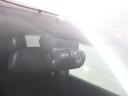 ハイブリッドＧ・ホンダセンシング　純正ナビ　バックカメラ　両側パワースライドドア　シートヒーター　ＥＴＣ　ＬＥＤライト　バックモニター　盗難防止装置　キーレス　地デジ　クルーズコントロール　ＡＡＣ　ＥＣＯＮ　パワーウィンドウ（11枚目）