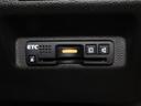 ハイブリッドＧ・ホンダセンシング　純正ナビ　バックカメラ　両側パワースライドドア　シートヒーター　ＥＴＣ　ＬＥＤライト　バックモニター　盗難防止装置　キーレス　地デジ　クルーズコントロール　ＡＡＣ　ＥＣＯＮ　パワーウィンドウ（12枚目）