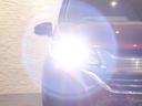 ハイブリッドＧ・ホンダセンシング　純正ナビ　バックカメラ　両側パワースライドドア　シートヒーター　ＥＴＣ　ＬＥＤライト　バックモニター　盗難防止装置　キーレス　地デジ　クルーズコントロール　ＡＡＣ　ＥＣＯＮ　パワーウィンドウ（24枚目）