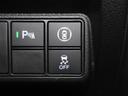 ͥ12