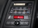 α 6速MT 純正センターディスプレイ バックカメラ クルコン シートヒーター ETC LEDライト サイドエアバック イモビライザー USB接続 LEDランプ スマートキー&プッシュスタート VSA(9枚目)