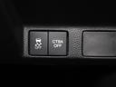α 6速MT 純正センターディスプレイ バックカメラ クルコン シートヒーター ETC LEDライト サイドエアバック イモビライザー USB接続 LEDランプ スマートキー&プッシュスタート VSA(14枚目)