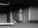 α 6速MT 純正センターディスプレイ バックカメラ クルコン シートヒーター ETC LEDライト サイドエアバック イモビライザー USB接続 LEDランプ スマートキー&プッシュスタート VSA(16枚目)