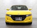 α 6速MT 純正センターディスプレイ バックカメラ クルコン シートヒーター ETC LEDライト サイドエアバック イモビライザー USB接続 LEDランプ スマートキー&プッシュスタート VSA(18枚目)