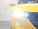 α 6速MT 純正センターディスプレイ バックカメラ クルコン シートヒーター ETC LEDライト サイドエアバック イモビライザー USB接続 LEDランプ スマートキー&プッシュスタート VSA(25枚目)