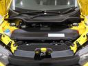 α 6速MT 純正センターディスプレイ バックカメラ クルコン シートヒーター ETC LEDライト サイドエアバック イモビライザー USB接続 LEDランプ スマートキー&プッシュスタート VSA(28枚目)