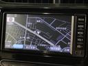 アクア S 純正ナビ バックカメラ 軽減ブレーキ 踏み間違え防止 ETC ハロゲンライト スマートキープッシュスタート キーレスエントリ オートライト イモビ ナビ&TV オートエアコン デュアルエアバック 中古車画像_3