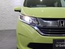 ハイブリッドＧ・ホンダセンシング　純正ナビ　バックカメラ　電動ウインチ　手動スロ－プ　両側パワースライドドア　ＥＴＣ　ＬＥＤライト　衝突軽減　ＶＳＡ　Ｒカメラ　地デジ　盗難防止装置　スマ－トキ－　ＬＥＤヘッド　エアバッグ　ＡＣ　記録簿（23枚目）