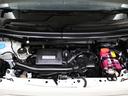 エンジンルームもピカピカに仕上げております！