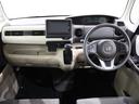 Ｎ－ＢＯＸ Ｇ・ＥＸホンダセンシング　純正ナビ　バックカメラ　左側パワースライドドア　シートヒーター　ＥＴＣ　ＬＥＤライト　盗難防止システム　横滑防止　ＬＥＤヘッド　衝突軽減ブレーキ　ナビＴＶ　オートエアコン　キーレス　ＵＳＢ　クルコン（5枚目）