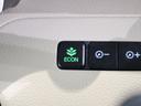 Ｎ－ＢＯＸ Ｇ・ＥＸホンダセンシング　純正ナビ　バックカメラ　左側パワースライドドア　シートヒーター　ＥＴＣ　ＬＥＤライト　盗難防止システム　横滑防止　ＬＥＤヘッド　衝突軽減ブレーキ　ナビＴＶ　オートエアコン　キーレス　ＵＳＢ　クルコン（8枚目）