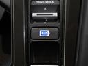 ｅ：ＨＥＶ　純正コネクトナビ　マルチビューカメラ　フルセグＴＶ　Ｂｌｕｅｔｈｏｏｔｈ　ＵＳＢ　グーグルアシスタント　ホンダセンシング　スマホ充電　ＥＴＣ２．０　パドルシフト　レザーシート　パワーシート　ＡＢＳ（9枚目）