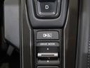 ｅ：ＨＥＶ　純正コネクトナビ　マルチビューカメラ　フルセグＴＶ　Ｂｌｕｅｔｈｏｏｔｈ　ＵＳＢ　グーグルアシスタント　ホンダセンシング　スマホ充電　ＥＴＣ２．０　パドルシフト　レザーシート　パワーシート　ＡＢＳ（11枚目）