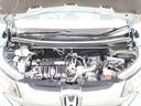 エンジンルームもピカピカに仕上げております！
