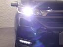 クロスター・ホンダセンシング 純正ナビ バックカメラ 両側パワースライドドア シートヒーター ウォークスルー ETC LEDライト フォグ 両PSD USBポート 地デジ エアバック Iストップ VSA リヤカメラ 整備記録簿(29枚目)