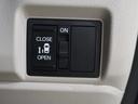 ベースグレード レンタアップ 純正ナビ バックカメラ 左側パワースライドドア パーキングセンサー ETC LEDライト 衝突軽減システム スマートキ- カーテンエアバック イモビライザー ECOモード 横滑り防止(11枚目)