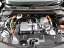 エンジンルームもピカピカに仕上げております！