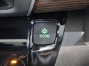 ハイブリッド・クロスターホンダセンシング 純正ナビ バックカメラ 両側パワースライドドア 前後ドラレコ ETC LEDライト フォグ ルーフレール 地デジフルセグ 両側電動ドア LEDヘッドライト スマートキー 横滑り防止装置 整備記録簿(9枚目)