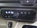 N-BOX Gホンダセンシング 純正ナビ バックカメラ 両側スライドドア ETC LEDライト 盗難防止システム スマキー DVD再生機能 横滑り防止 記録簿 USB パワーウィンドウ AAC ベンチシート クルコン オートライト(7枚目)