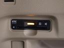 Gホンダセンシング 純正ナビ バックカメラ 両側スライドドア ETC LEDライト 盗難防止システム スマキー DVD再生機能 横滑り防止 記録簿 USB パワーウィンドウ AAC ベンチシート クルコン オートライト(11枚目)