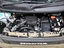 エンジンルームもピカピカに仕上げております！