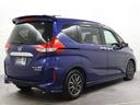 ハイブリッド・モデューロＸホンダセンシング　純正ナビ　オートクルーズコントロール　ＬＥＤライト　フルオートエアコン　追突軽減Ｂ　ＥＴＣ車載器　リヤカメラ　ＤＶＤ再生可　フルセグ　エアバッグ　スマートキー　アイドリングストップ　ＶＳＡ　イモビ（26枚目）
