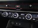 RS 当社デモカー 純正ホンダコネクトディスプレイ バックカメラ フルセグTV パーキングセンサー パワーシート シートヒーター ETC LEDヘッドライト 純正アルミホイール コーナーセンサー Bカメラ(9枚目)