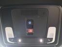 RS 当社デモカー 純正ホンダコネクトディスプレイ バックカメラ フルセグTV パーキングセンサー パワーシート シートヒーター ETC LEDヘッドライト 純正アルミホイール コーナーセンサー Bカメラ(15枚目)