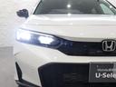 RS 当社デモカー 純正ホンダコネクトディスプレイ バックカメラ フルセグTV パーキングセンサー パワーシート シートヒーター ETC LEDヘッドライト 純正アルミホイール コーナーセンサー Bカメラ(29枚目)