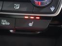 インサイト EX 純正ナビ バックカメラ フルセグTV パーキングセンサー パワーシート シートヒーター ETC LEDヘッドライト フォグランプ 純正アルミホイール ソナー 衝突軽減 Rカメラ LEDライト ABS(8枚目)