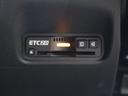 EX 純正ナビ バックカメラ フルセグTV パーキングセンサー パワーシート シートヒーター ETC LEDヘッドライト フォグランプ 純正アルミホイール ソナー 衝突軽減 Rカメラ LEDライト ABS(12枚目)