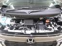 エンジンルームもピカピカに仕上げております！
