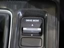 ドライブモードの切り替えが可能です！気分やシーンに合わせて切り替えることで、ドライブがより快適になります。