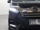 ｅ：ＨＥＶスパーダＧ・ＥＸホンダセンシング　純正ナビ　バックカメラ　両側パワースライドドア　わくわくゲート　シートヒーター　ＥＴＣ　ＬＥＤライト　フォグ　社外ＡＷ　エアバック　地デジ　クルコン　サイドエアバッグ　シ－トヒ－タ－　衝突軽減システム（34枚目）