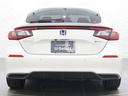 ｅ：ＨＥＶＥＸ　当社デモカー　純正ホンダコネクトディスプレイ　バックカメラ　パーキングセンサー　ブラインドスポットインフォメーション　電動シート　シートヒーター　電動サンルーフ　ＥＴＣ　ＬＥＤライト　Ｂカメラ　ＥＳＣ（27枚目）