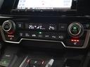 ＣＲ－Ｖハイブリッド ｅ：ＨＥＶＥＸ・マスターピース　４ＷＤ　純正ナビ　バックカメラ　ステアリングヒーター　パワーテールゲート　電動サンルーフ　ＥＴＣ　ＬＥＤライト　フォグ　電動バックドア　衝突軽減ブレーキ　クルコン　Ｂカメラ　ＬＥＤヘッドライト　ＤＶＤ（8枚目）