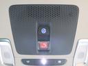 ｅ：ＨＥＶ　ホンダコネクトディスプレイ　Ｇｏｏｇｌｅ搭載　マルチビューカメラ　パーキングセンサー　パーキングパイロット　ブラインドスポットインフォメーション　前後ドラレコ　ＥＴＣ　ＬＥＤライト　フルセグテレビ（17枚目）