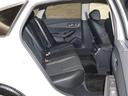 ｅ：ＨＥＶ　ホンダコネクトディスプレイ　Ｇｏｏｇｌｅ搭載　マルチビューカメラ　パーキングセンサー　パーキングパイロット　ブラインドスポットインフォメーション　前後ドラレコ　ＥＴＣ　ＬＥＤライト　フルセグテレビ（22枚目）