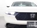 ｅ：ＨＥＶ　ホンダコネクトディスプレイ　Ｇｏｏｇｌｅ搭載　マルチビューカメラ　パーキングセンサー　パーキングパイロット　ブラインドスポットインフォメーション　前後ドラレコ　ＥＴＣ　ＬＥＤライト　フルセグテレビ（32枚目）