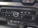 L・ターボホンダセンシング 4WD 純正ナビ バックカメラ 前後ドラレコ パーキングセンサー シートヒーター ETC LEDライト フォグ 純正AW スマートキー 記録簿 AC ナビ&TV VSA フルセグテレビ ABS USB(9枚目)