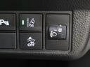 L・ターボホンダセンシング 4WD 純正ナビ バックカメラ 前後ドラレコ パーキングセンサー シートヒーター ETC LEDライト フォグ 純正AW スマートキー 記録簿 AC ナビ&TV VSA フルセグテレビ ABS USB(12枚目)
