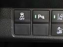 L・ターボホンダセンシング 4WD 純正ナビ バックカメラ 前後ドラレコ パーキングセンサー シートヒーター ETC LEDライト フォグ 純正AW スマートキー 記録簿 AC ナビ&TV VSA フルセグテレビ ABS USB(13枚目)